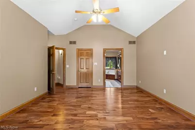 44290 Denise Lane, St Clairsville, OH 43950 - Photo 27