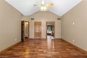 44290 Denise Ln, St Clairsville, OH 43950 - Photo 27