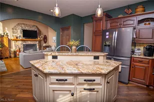 44290 Denise Ln, St Clairsville, OH 43950 - Photo 15