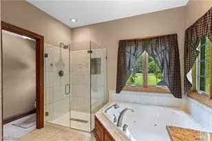 44290 Denise Ln, St Clairsville, OH 43950 - Photo 25