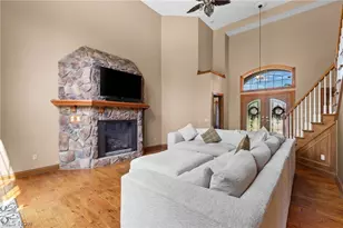 44290 Denise Ln, St Clairsville, OH 43950 - Photo 31