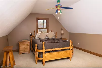 44290 Denise Lane, St Clairsville, OH 43950 - Photo 21
