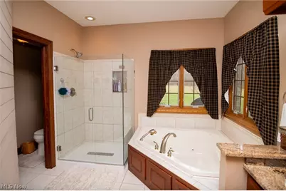 44290 Denise Lane, St Clairsville, OH 43950 - Photo 13