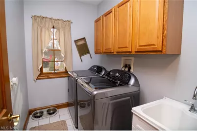 44290 Denise Lane, St Clairsville, OH 43950 - Photo 23