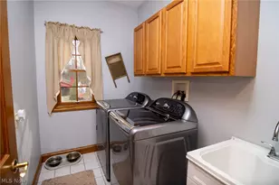 44290 Denise Ln, St Clairsville, OH 43950 - Photo 23