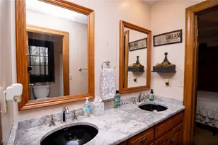 44290 Denise Ln, St Clairsville, OH 43950 - Photo 19