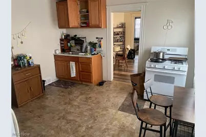 3618 W 49th Street, Loveland, OH 44102 - Photo 5