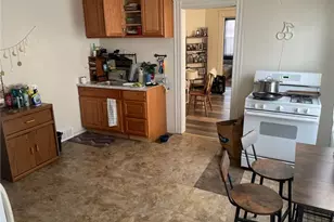 3618 W 49th St, Loveland, OH 44102 - Photo 5