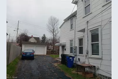 3618 W 49th Street, Loveland, OH 44102 - Photo 7