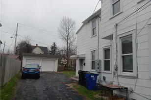 3618 W 49th St, Loveland, OH 44102 - Photo 7