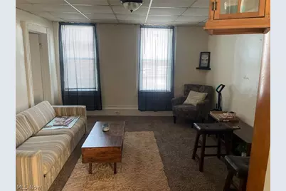 3618 W 49th Street, Loveland, OH 44102 - Photo 3