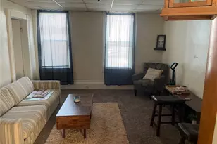 3618 W 49th St, Loveland, OH 44102 - Photo 3