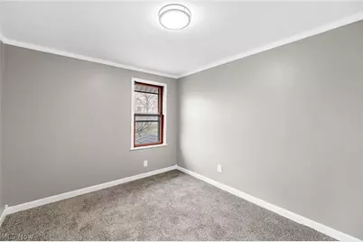 1516 Newton Street, Akron, OH 44305 - Photo 21