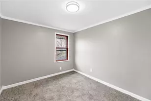 1516 Newton St, Akron, OH 44305 - Photo 21