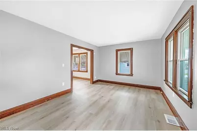 1516 Newton Street, Akron, OH 44305 - Photo 17