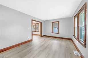 1516 Newton St, Akron, OH 44305 - Photo 17