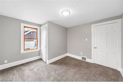 1516 Newton Street, Akron, OH 44305 - Photo 23