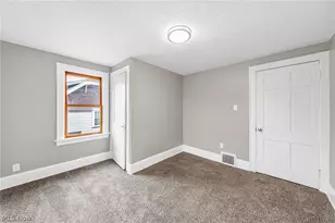 1516 Newton St, Akron, OH 44305 - Photo 23