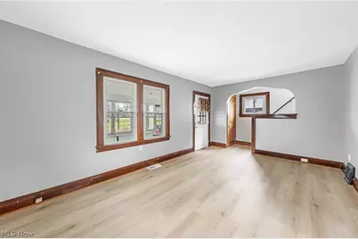 1516 Newton Street, Akron, OH 44305 - Photo 11