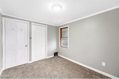 1516 Newton Street, Akron, OH 44305 - Photo 19