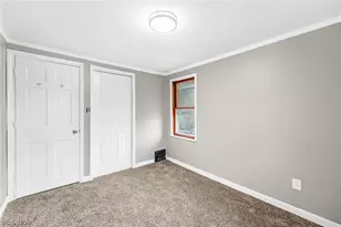 1516 Newton St, Akron, OH 44305 - Photo 19