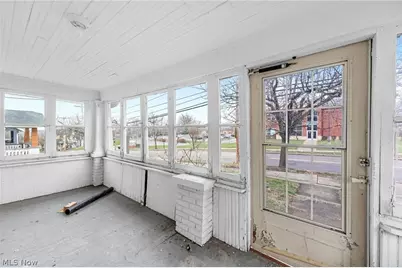 1516 Newton Street, Akron, OH 44305 - Photo 29