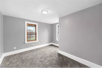 1516 Newton Street, Akron, OH 44305 - Photo 25