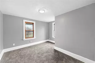 1516 Newton St, Akron, OH 44305 - Photo 25