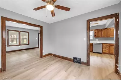 1516 Newton Street, Akron, OH 44305 - Photo 15