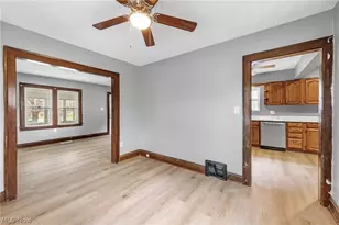 1516 Newton St, Akron, OH 44305 - Photo 15