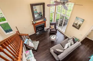 360 Walter's Wy, Zanesville, OH 43701 - Photo 21