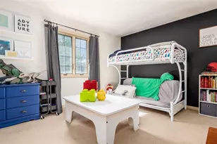 360 Walter's Wy, Zanesville, OH 43701 - Photo 23