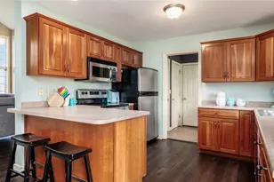 360 Walter's Wy, Zanesville, OH 43701 - Photo 13