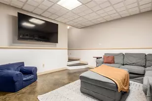 360 Walter's Wy, Zanesville, OH 43701 - Photo 33