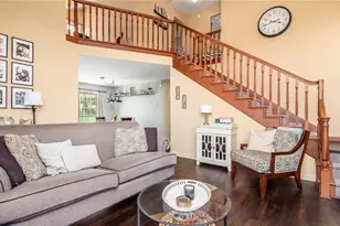 360 Walter's Wy, Zanesville, OH 43701 - Photo 7