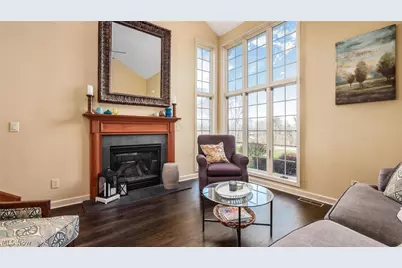 360 Walters Way, Zanesville, OH 43701 - Photo 5