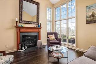 360 Walter's Wy, Zanesville, OH 43701 - Photo 5