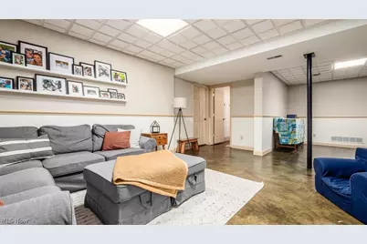 360 Walters Way, Zanesville, OH 43701 - Photo 31