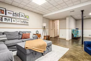 360 Walter's Wy, Zanesville, OH 43701 - Photo 31