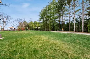 360 Walter's Wy, Zanesville, OH 43701 - Photo 39