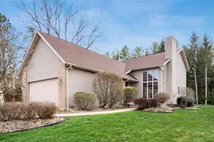 360 Walter's Wy, Zanesville, OH 43701 - Photo 1