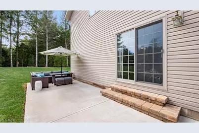 360 Walters Way, Zanesville, OH 43701 - Photo 43