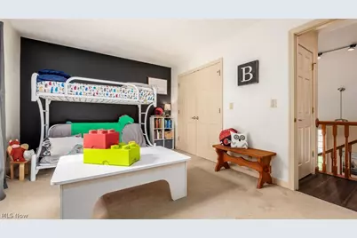 360 Walters Way, Zanesville, OH 43701 - Photo 25