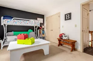 360 Walter's Wy, Zanesville, OH 43701 - Photo 25