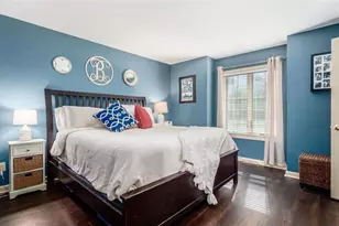 360 Walter's Wy, Zanesville, OH 43701 - Photo 15