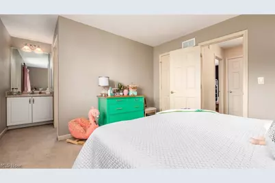 360 Walters Way, Zanesville, OH 43701 - Photo 29