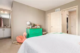 360 Walter's Wy, Zanesville, OH 43701 - Photo 29