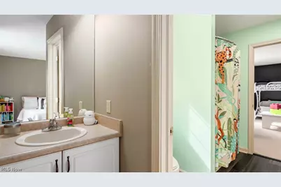 360 Walters Way, Zanesville, OH 43701 - Photo 27