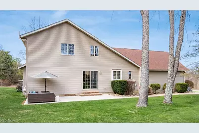 360 Walters Way, Zanesville, OH 43701 - Photo 41