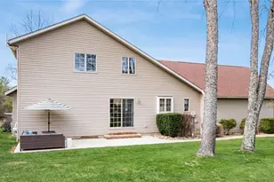 360 Walter's Wy, Zanesville, OH 43701 - Photo 41